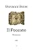 Il Peccato: Romanzo (1913) (Italian Edition)