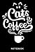 Cats And CoffeeLovely Word ...