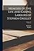 Memoirs of the Life and Gospel Labours of Stephen Grellet; Volume 01