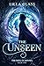 The Unseen (The Reel of Rhysia #1)