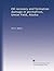 Oil recovery and formation damage in permafrost, Umiat Field,... by Oren C Baptist