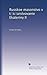 Russkoe masonstvo v t?s?arstvovanie Ekateriny II (Russian Edition)