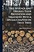 Tree Wounds and Diseases, T...