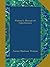 Watson's Manual of Calisthenics