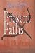 Present Paths (Tales of Emoria)