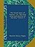 The broad stone of honour ; or, The true sense and practice of chivalry Volume 5