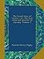 The broad stone of honour ; or, The true sense and practice of chivalry Volume 2