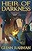 Heir of Darkness
