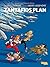Spirou und Fantasio Spezial...