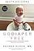 Go Diaper Free: Un manuale ...