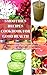 SMOOTHIES RECIPES COOBOOK F...