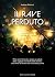 Il Rave Perduto