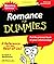 Romance For Dummies (Miniature Editions(tm))
