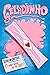 GELADINHO by Leblon Carter