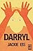 Darryl