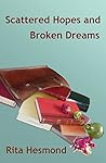Scattered Hopes a...