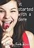 It Started with a Dare