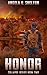 Honor (Collapse #2)