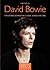 David Bowie: The Stories Behind the Classic Songs 1970-1980 (Stories Behind the Songs)