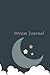 Dream Journal
