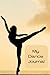 My Dance Journal