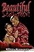 Beautiful Seduction (Beautiful Mess Series)