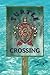 Turtle Crossing Journal by M. Cook