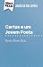 Cartas a um Jovem Poeta de Rainer Maria Rilke (Análise do livro): Análise completa e resumo pormenorizado do trabalho (Portuguese Edition)