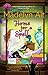 Home for a Spell (A Bewitching Mystery)