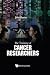 Training Of Cancer Research...