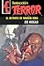 El retrato de Marvin Dors by Joe Mogar