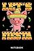 Let's Fiesta Pig Cinco De M...