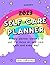 2023 Self-Care Planner