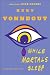 While Mortals Sleep: Unpublished Short Fiction