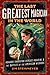 The Last Greatest Magician in the World: Howard Thurston versus Houdini & the Battles of the American Wizards