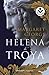 Helena de Troya by Margaret George