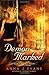 Demon Marked: A Demon Bound Novel