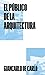 El público de la arquitectura