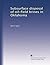 Subsurface disposal of oil-...