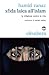 Sfida laica all'islam by Hamid Zanaz