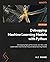 Debugging Machine Learning Models with Python: Develop high-performance, low-bias, and explainable machine learning and deep learning models