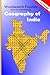 Geography of India: A Book ...