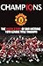 Champions: The Inside Story...