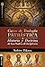 Curso de Teología Patrística: Historia y Doctrina de los Padres de la Iglesia (Spanish Edition)