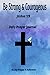Prayer Journal by Jared Tate
