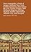 New cosmopolis; a book of images. Intimate New York. Certain European cities before the war: Vienna, Prague, little Holland, Belgium etchings, Madrid, Dublin, Marienbad. Atlantic City, and Newport