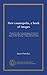 New cosmopolis, a book of images: Intimate New York. : Certain European cities before the war: Vienna, Prague, little Holland, Belgian etchings, Madrid, Dublin, Marienbad. : Atlantic City and Newport