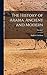 The History of Arabia. Ancient and Modern; Volume 1