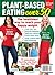 Plant-Based Eating Over 50 by a360media