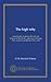 The high toby: being further chapters in the life and fortunes of Dick Ryder, otherwise Galloping Dick, sometime gentleman of the road